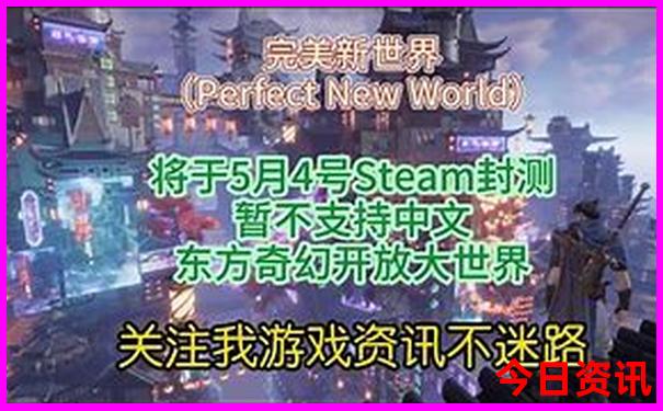 江西最值得去的景点有哪些