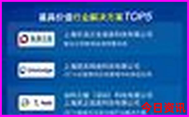 带父母去北京旅游最佳攻略