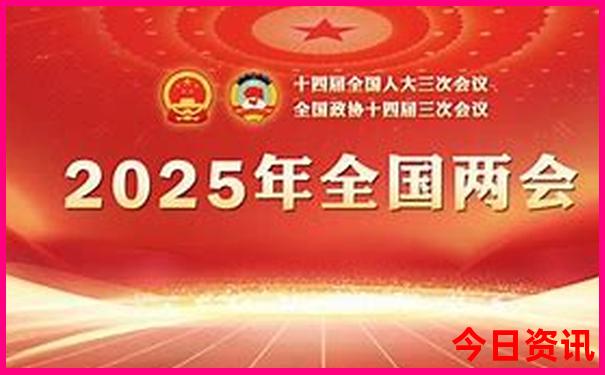 韩国洗发水排行榜前十名