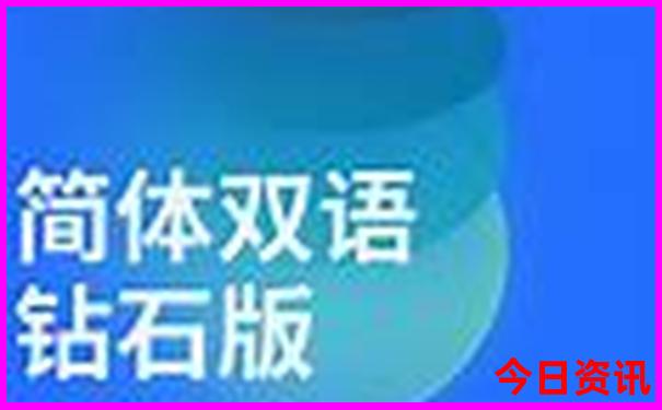 偏关县旅游景点介绍