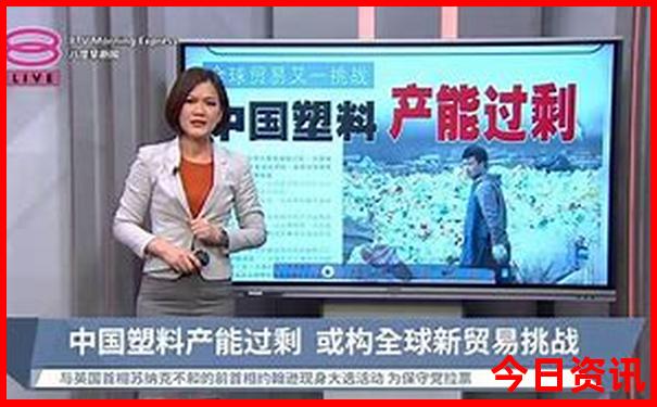 适合亲子游的海滨城市