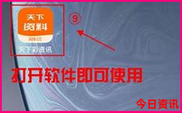 贵州自驾游几天合适