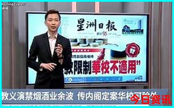 武汉小龙虾哪家最正宗