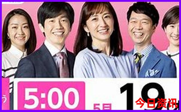 广东省游玩景点排行榜前十名